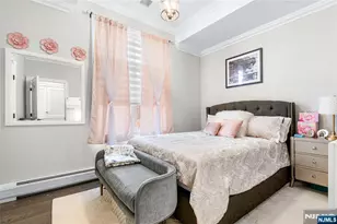6 Marion Ave B, Cliffside Park, NJ 07010 - Photo 16
