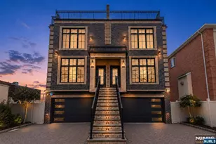 6 Marion Ave B, Cliffside Park, NJ 07010 - Photo 1