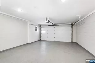 6 Marion Ave B, Cliffside Park, NJ 07010 - Photo 26