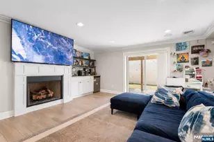 6 Marion Ave B, Cliffside Park, NJ 07010 - Photo 24