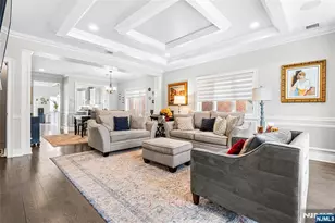 6 Marion Ave B, Cliffside Park, NJ 07010 - Photo 2