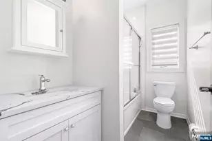 6 Marion Ave B, Cliffside Park, NJ 07010 - Photo 18