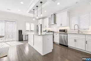 6 Marion Ave B, Cliffside Park, NJ 07010 - Photo 10
