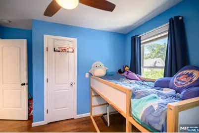 29 Reid Place, Hawthorne, NJ 07506 - Photo 20