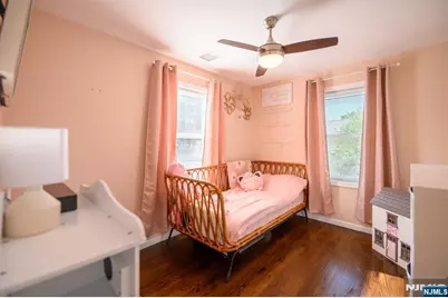 29 Reid Place, Hawthorne, NJ 07506 - Photo 26