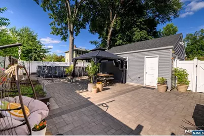 29 Reid Place, Hawthorne, NJ 07506 - Photo 30