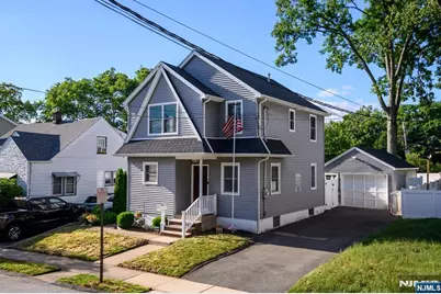 29 Reid Place, Hawthorne, NJ 07506 - Photo 38