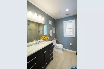 29 Reid Place, Hawthorne, NJ 07506 - Photo 14