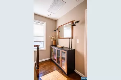 29 Reid Place, Hawthorne, NJ 07506 - Photo 22