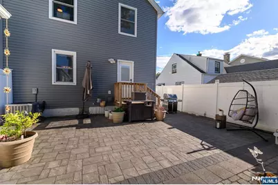 29 Reid Place, Hawthorne, NJ 07506 - Photo 36