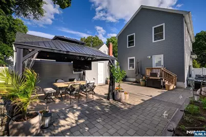 29 Reid Place, Hawthorne, NJ 07506 - Photo 32