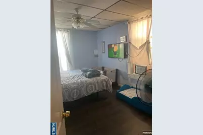 112 Washington Place, Passaic, NJ 07055 - Photo 8