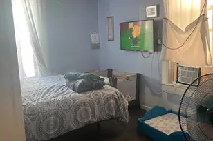 112 Washington Pl, Passaic, NJ 07055 - Photo 8