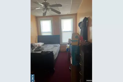 112 Washington Place, Passaic, NJ 07055 - Photo 6