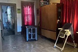 112 Washington Pl, Passaic, NJ 07055 - Photo 4