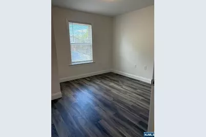 290 3rd Street A1 #A1, Hackensack, NJ 07601 - Photo 6