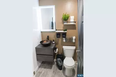 67 S 13th Street, Newark, NJ 07107 - Photo 12