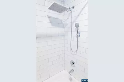 67 S 13th Street, Newark, NJ 07107 - Photo 18