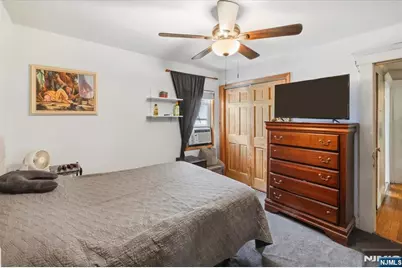 204 Herman Street, Hackensack, NJ 07601 - Photo 20