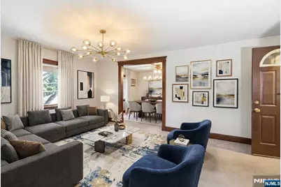 204 Herman Street, Hackensack, NJ 07601 - Photo 6