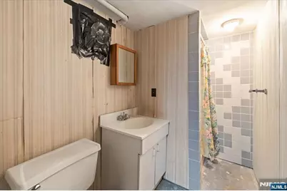 204 Herman Street, Hackensack, NJ 07601 - Photo 26