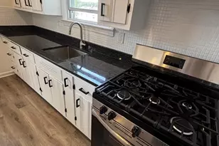 47 Dance Blvd 2, Dumont, NJ 07628 - Photo 2