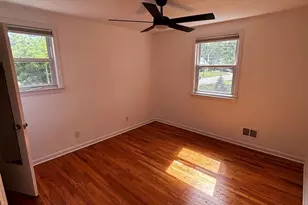 47 Dance Blvd 2, Dumont, NJ 07628 - Photo 6