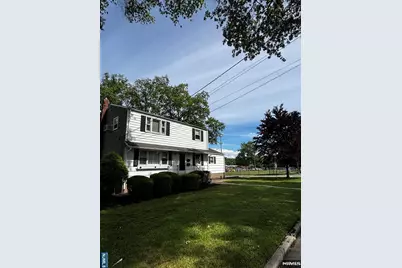 47 Dance Boulevard 2 #2, Dumont, NJ 07628 - Photo 12