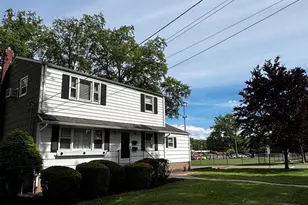 47 Dance Blvd 2, Dumont, NJ 07628 - Photo 12