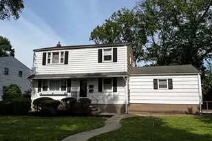 47 Dance Blvd 2, Dumont, NJ 07628 - Photo 1