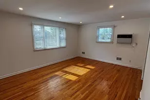 47 Dance Blvd 2, Dumont, NJ 07628 - Photo 4