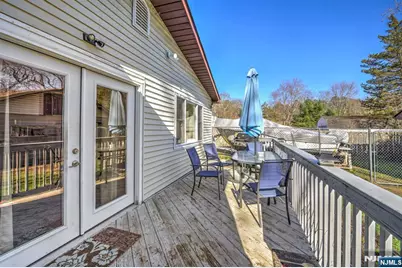 181 Pleasant Grove Road, Jackson, NJ 08527 - Photo 22