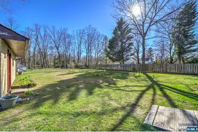181 Pleasant Grove Road, Jackson, NJ 08527 - Photo 20