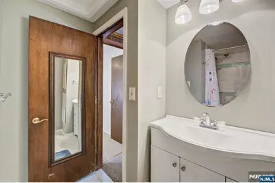 181 Pleasant Grove Road, Jackson, NJ 08527 - Photo 14
