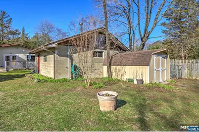 181 Pleasant Grove Road, Jackson, NJ 08527 - Photo 24