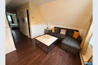 133 Paterson Avenue 3rd Floor #3rd Floor, Wallington, NJ 07057 - Photo 2