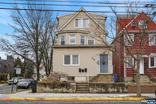 131 Paterson Ave 2, Wallington, NJ 07057 - Photo 12
