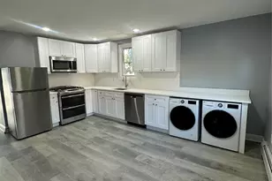 131 Paterson Ave 2, Wallington, NJ 07057 - Photo 1