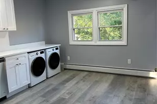 131 Paterson Ave 2, Wallington, NJ 07057 - Photo 4