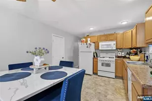 131 Paterson Ave 2, Wallington, NJ 07057 - Photo 6