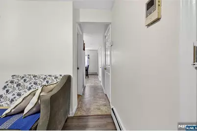 131 Paterson Avenue 2 #2, Wallington, NJ 07057 - Photo 4