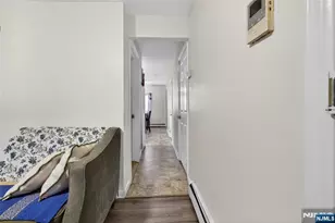 131 Paterson Ave 2, Wallington, NJ 07057 - Photo 4