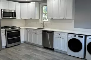 131 Paterson Ave 2, Wallington, NJ 07057 - Photo 2