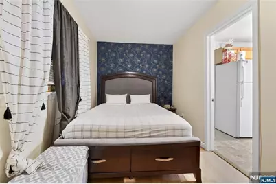 131 Paterson Avenue 2 #2, Wallington, NJ 07057 - Photo 8