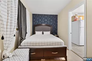 131 Paterson Ave 2, Wallington, NJ 07057 - Photo 8