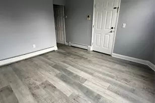 131 Paterson Ave 2, Wallington, NJ 07057 - Photo 10
