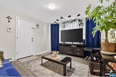 131 Paterson Avenue 2 #2, Wallington, NJ 07057 - Photo 2
