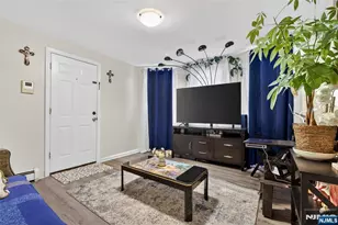 131 Paterson Ave 2, Wallington, NJ 07057 - Photo 2