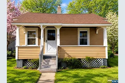 19-21 John Wilton Street, Franklin, NJ 07416 - Photo 1