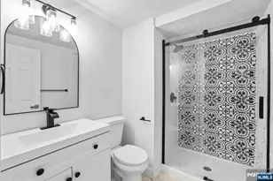 19-21 John Wilton St, Franklin, NJ 07416 - Photo 6